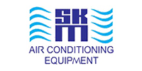 skm-logo