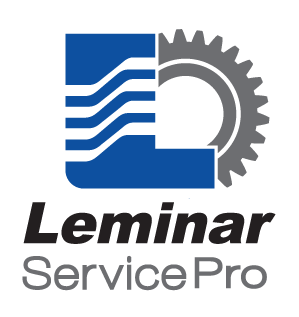 Leminar Service Pro | The Air Conditioning & Ventilation Sservice Experts
