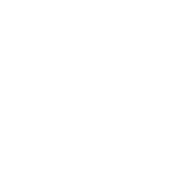 https://new.leminarservicepro.com/wp-content/uploads/2024/04/Leminar-ServicePro-transparent-160x160.png