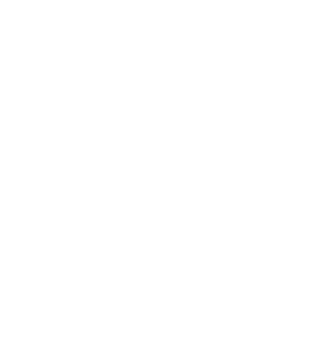 Leminar Service Pro | The Air Conditioning & Ventilation Sservice Experts